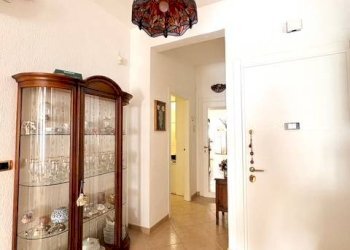 Foto 18 - Appartamento Corso tardy e Benech
 
16, Savona - foto 18