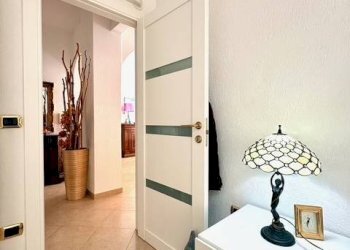 Foto 24 - Appartamento Corso tardy e Benech
 
16, Savona - foto 24