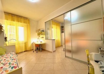 Foto 26 - Appartamento Corso tardy e Benech
 
16, Savona - foto 26
