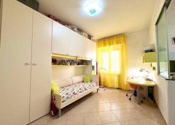 Foto 28 - Appartamento Corso tardy e Benech
 
16, Savona - foto 28