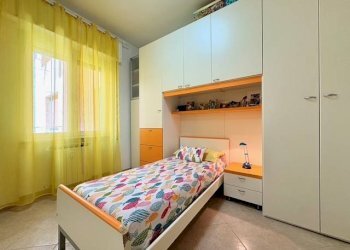 Foto 29 - Appartamento Corso tardy e Benech
 
16, Savona - foto 29