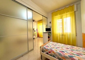 Foto 30 - Appartamento Corso tardy e Benech
 
16, Savona - foto 30