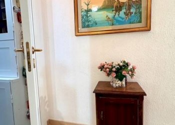 Foto 35 - Appartamento Corso tardy e Benech
 
16, Savona - foto 35