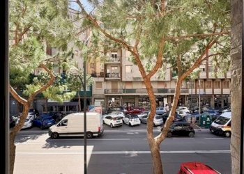 Foto 41 - Appartamento Corso tardy e Benech
 
16, Savona - foto 41
