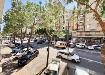 Foto 42 - Appartamento Corso tardy e Benech
 
16, Savona - foto 42