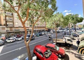 Foto 43 - Appartamento Corso tardy e Benech
 
16, Savona - foto 43