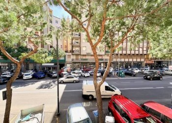 Foto 44 - Appartamento Corso tardy e Benech
 
16, Savona - foto 44
