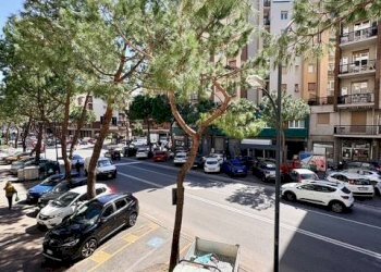 Foto 45 - Appartamento Corso tardy e Benech
 
16, Savona - foto 45