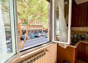 Foto 47 - Appartamento Corso tardy e Benech
 
16, Savona - foto 47