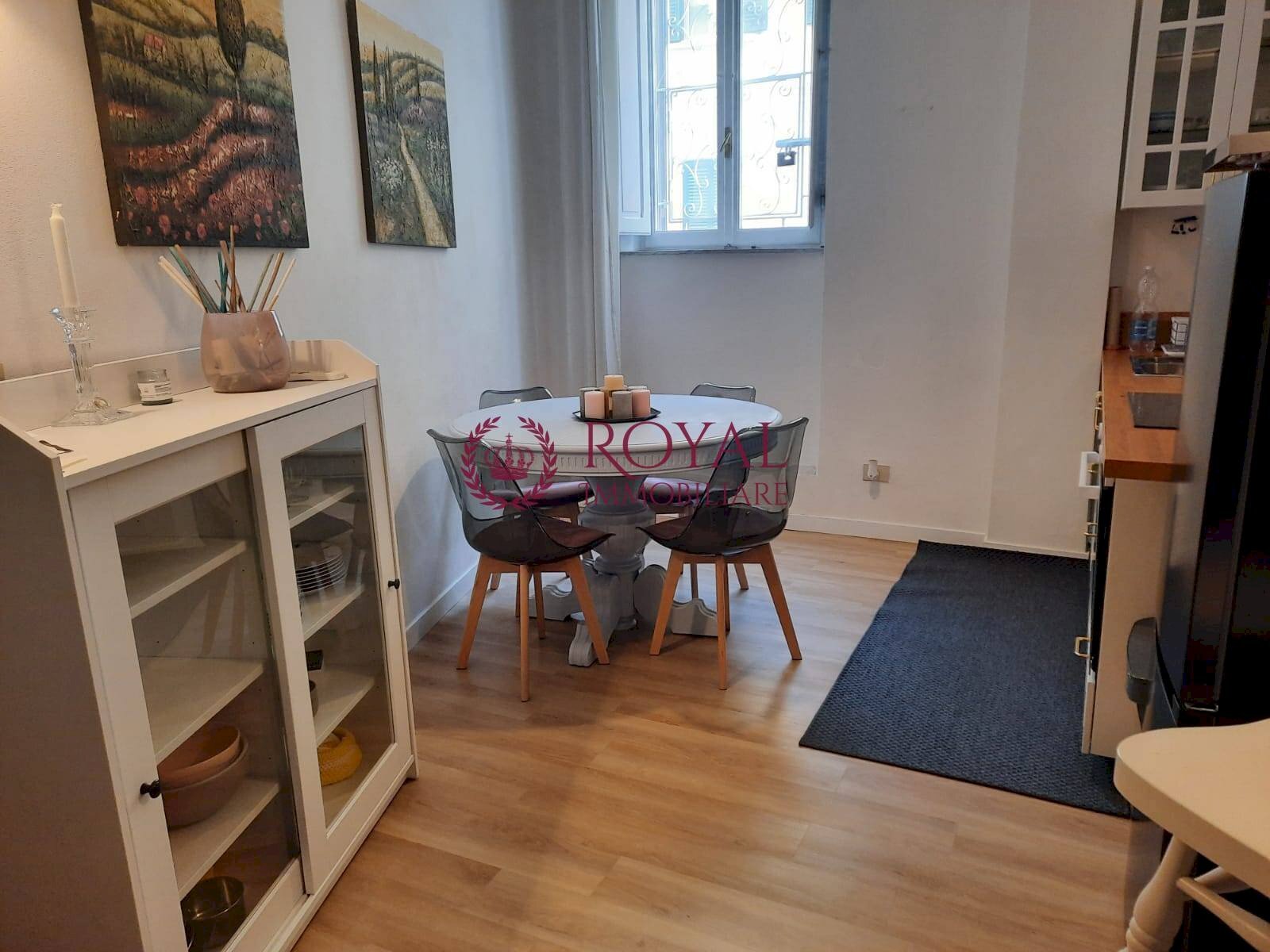 Foto 2 - Bilocale Via Bonaini, Livorno - foto 2