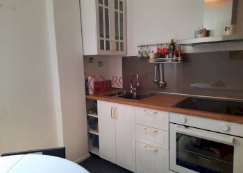Foto 4 - Bilocale Via Bonaini, Livorno - foto 4