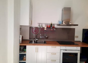 Foto 5 - Bilocale Via Bonaini, Livorno - foto 5