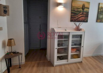 Foto 6 - Bilocale Via Bonaini, Livorno - foto 6