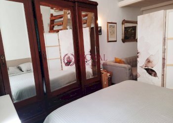 Foto 9 - Bilocale Via Bonaini, Livorno - foto 9