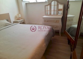 Foto 10 - Bilocale Via Bonaini, Livorno - foto 10