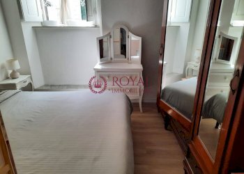 Foto 11 - Bilocale Via Bonaini, Livorno - foto 11