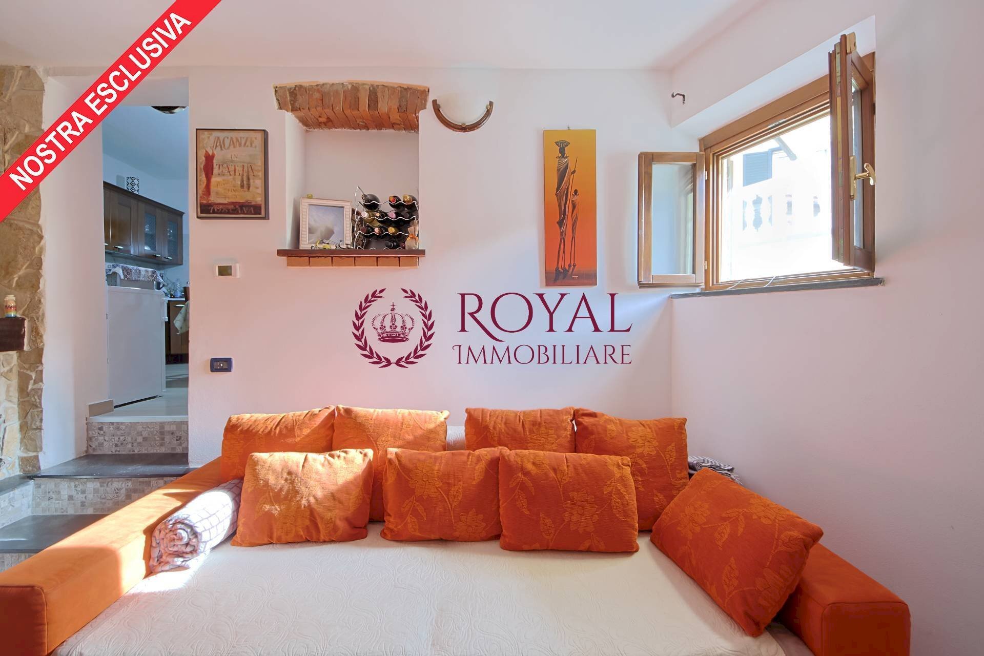 Foto 2 - Trilocale via pietro grocco, Collesalvetti - foto 2