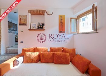 Foto 2 - Trilocale via pietro grocco, Collesalvetti - foto 2