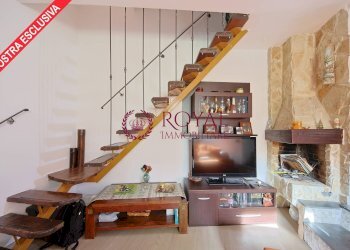 Foto 3 - Trilocale via pietro grocco, Collesalvetti - foto 3