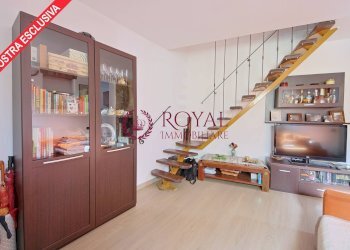 Foto 4 - Trilocale via pietro grocco, Collesalvetti - foto 4