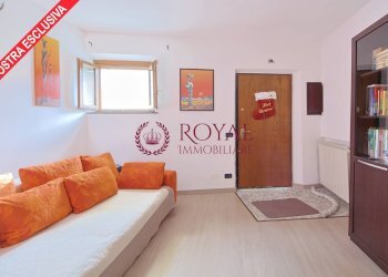 Foto 5 - Trilocale via pietro grocco, Collesalvetti - foto 5