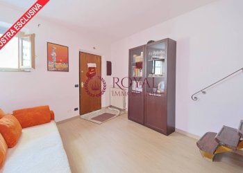 Foto 6 - Trilocale via pietro grocco, Collesalvetti - foto 6