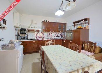 Foto 7 - Trilocale via pietro grocco, Collesalvetti - foto 7