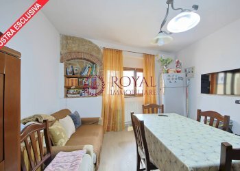 Foto 9 - Trilocale via pietro grocco, Collesalvetti - foto 9