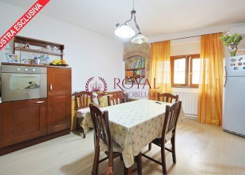 Foto 10 - Trilocale via pietro grocco, Collesalvetti - foto 10