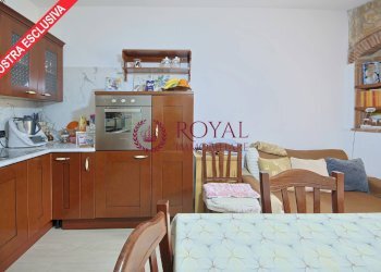 Foto 11 - Trilocale via pietro grocco, Collesalvetti - foto 11