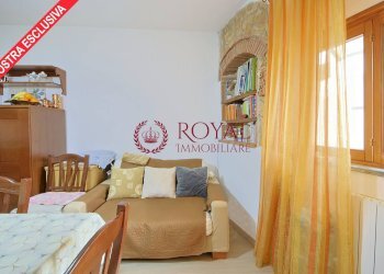 Foto 13 - Trilocale via pietro grocco, Collesalvetti - foto 13