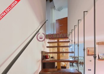 Foto 14 - Trilocale via pietro grocco, Collesalvetti - foto 14