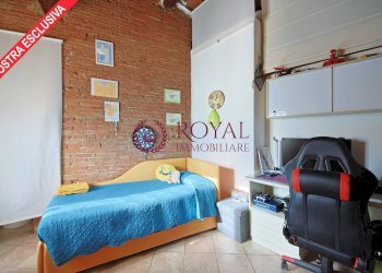 Foto 16 - Trilocale via pietro grocco, Collesalvetti - foto 16