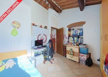 Foto 17 - Trilocale via pietro grocco, Collesalvetti - foto 17