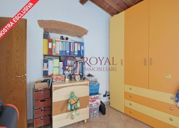 Foto 18 - Trilocale via pietro grocco, Collesalvetti - foto 18