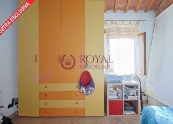 Foto 20 - Trilocale via pietro grocco, Collesalvetti - foto 20