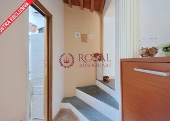 Foto 21 - Trilocale via pietro grocco, Collesalvetti - foto 21