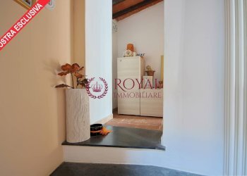 Foto 22 - Trilocale via pietro grocco, Collesalvetti - foto 22