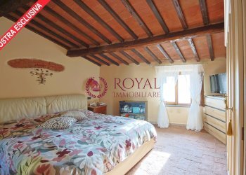 Foto 23 - Trilocale via pietro grocco, Collesalvetti - foto 23