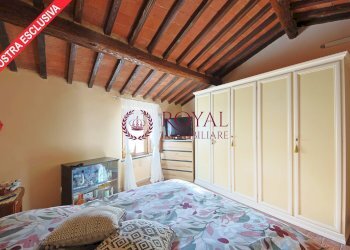 Foto 25 - Trilocale via pietro grocco, Collesalvetti - foto 25