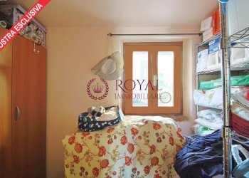 Foto 26 - Trilocale via pietro grocco, Collesalvetti - foto 26