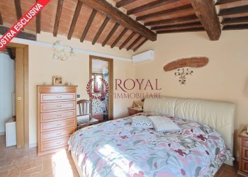 Foto 27 - Trilocale via pietro grocco, Collesalvetti - foto 27