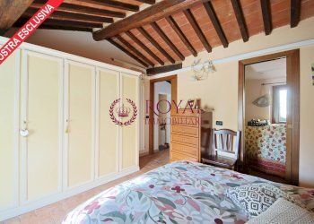 Foto 28 - Trilocale via pietro grocco, Collesalvetti - foto 28