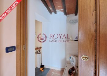 Foto 29 - Trilocale via pietro grocco, Collesalvetti - foto 29