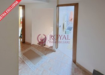 Foto 30 - Trilocale via pietro grocco, Collesalvetti - foto 30