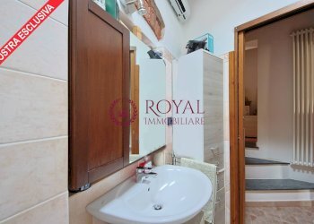 Foto 32 - Trilocale via pietro grocco, Collesalvetti - foto 32