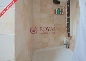 Foto 33 - Trilocale via pietro grocco, Collesalvetti - foto 33