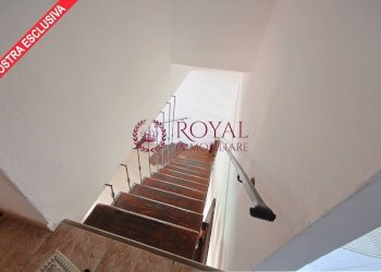 Foto 34 - Trilocale via pietro grocco, Collesalvetti - foto 34