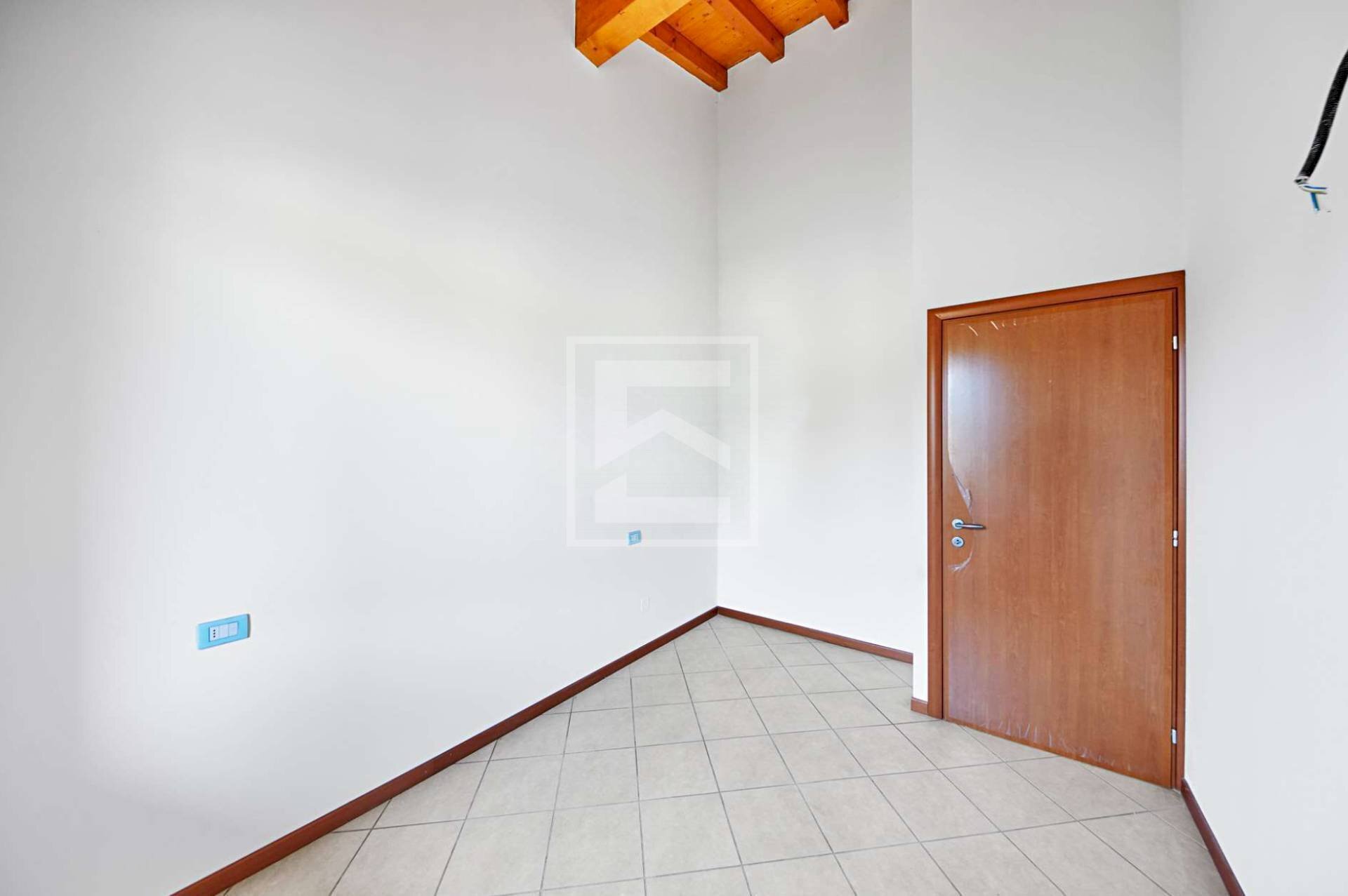 Foto 3 - Trilocale LUNGOLAGO ZANARDELLI
 
70, Toscolano-Maderno - foto 3