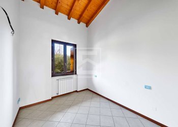 Foto 4 - Trilocale LUNGOLAGO ZANARDELLI
 
70, Toscolano-Maderno - foto 4